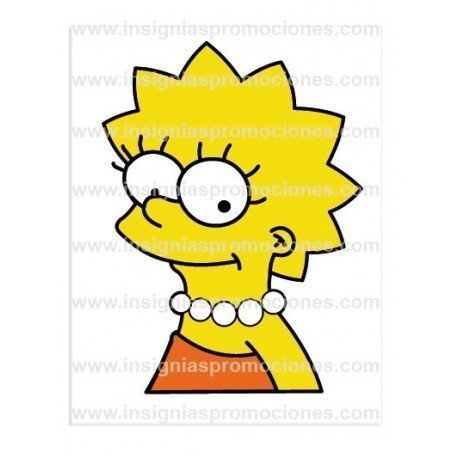 ADHESIVO LISA